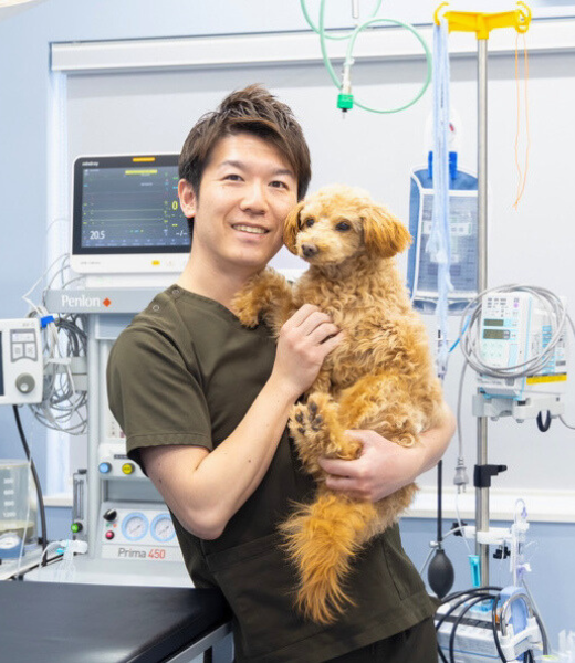 石塚　友人